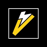 Völske Elektro-Anlagen GmbH logo - Similar company to Blacknaut