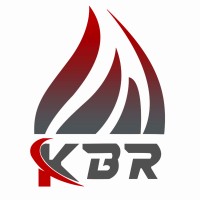 Kasra Bitumen Refining logo - Similar company to Bernet Pars Bitumen