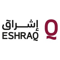 Eshraq Group logo - Similar company to Eshraq Group - Turkey