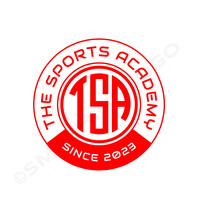TSA SPORTS logo - Similar company to Cornacchia World Cup