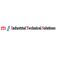 ITS Industrial Technical Solutions logo - Similar company to Industrial Technical Solutions (Pvt)Ltd