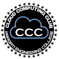 Cloud Computing @PEC logo - Similar company to Indonesia Cloud Computing Association