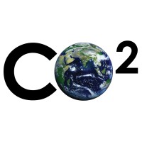 Cofano Energy Services LLC logo - Similar company to Reliable Corner