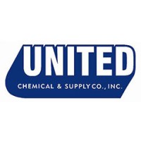 United Chemical & Supply Co. logo - Similar company to Lavo Solutions