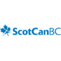 ScotCanBC logo - Similar company to Eagle Painters || Painters In Greater Vancouver