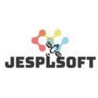 JESPLSOFT logo - Similar company to Spaceequation