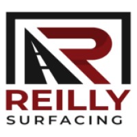 Reilly Surfacing Ltd logo - Similar company to Fend