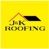 J&K Roofing logo - Similar company to Zoptic, Llc