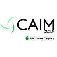 Centro Analisi C.A.I.M. logo - Similar company to Isemed