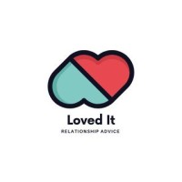 LovedIt | Backed by Microsoft for startups accelerator logo - Similar company to Droprow | Backed By Microsoft For Startups