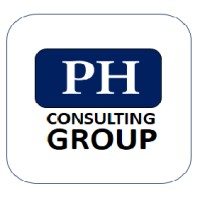 PH Consulting Group logo - Similar company to The Providence Groups