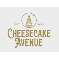 Cheesecake Avenue