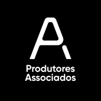 Produtores Associados Lda logo - Similar company to Raval Filmes