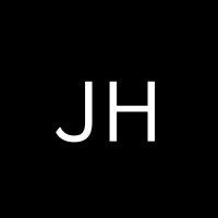 J Hopkinson Consulting