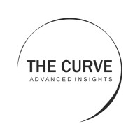 The Curve AI Ltd logo - Similar company to Unlock Potential