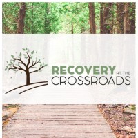 Recovery At The Crossroads logo - Similar company to Ignite Teen Treatment