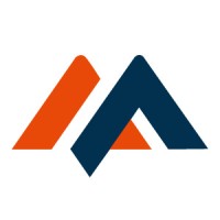 Mageefy logo - Similar company to Dot Iconic Solutions