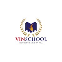 Hệ Thống Giáo Dục Vinschool logo - Similar company to Educatorbridge Ltd