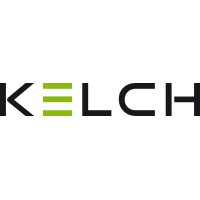 KELCH UK logo - Similar company to Electropak Precision Engineering And Busbar Manufacturer