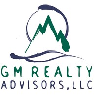 Gm Realty Advisors, Llc
