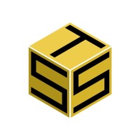 The Supply Squad logo - Similar company to Impulse Connect Rh