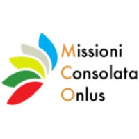 MCO - Fondazione Missioni Consolata Onlus ONG logo - Similar company to Hypercritic