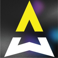 Ace Wix logo - Similar company to Neoweb Technologies