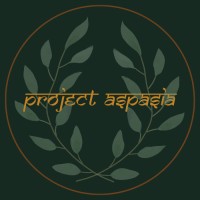 project.aspasia logo - Similar company to Infendo