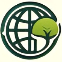 Charta Analytics logo - Similar company to Albirunia