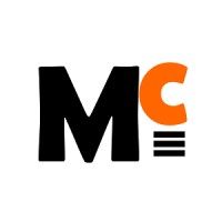 Musiclerk.com logo - Similar company to Wavetick