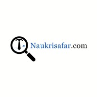 Naukri Safar logo - Similar company to Exions Tech