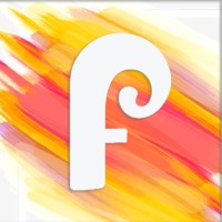 Folkulture | Mensa Brands logo - Similar company to Root7 India