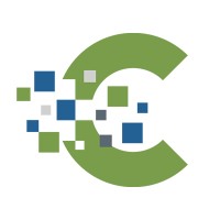 Clean Recompression logo - Similar company to Auctionurenergy