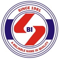Shobhana Brass Industries logo - Similar company to Deepak Products
