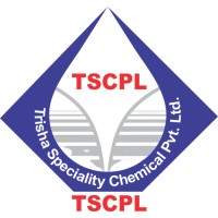 Trisha Speciality Chemical Pvt. Ltd. logo - Similar company to Wealth Creator Paresh