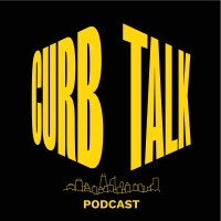 The Curb Talk Podcast