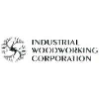 Industrial Woodworking Corporation logo - Similar company to Case Systems, Inc.