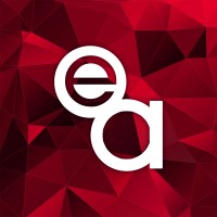 Elseart Tech logo - Similar company to Cybrical Tech Llp