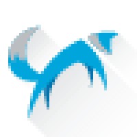Pounce logo - Similar company to Dibit