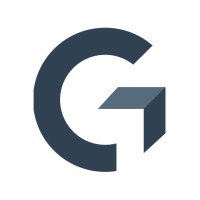 Executive Grow logo - Similar company to Biketek
