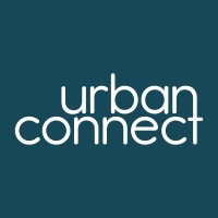 Urban Connect logo - Similar company to Ninetech