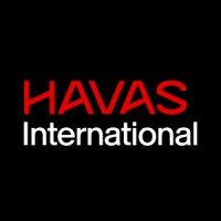 Havas International - Paris logo - Similar company to Kalea The Origin