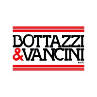 Bottazzi & Vancini Srl logo - Similar company to Associazione Brain Traumi Cranici Odv