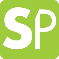 Smart-Plank