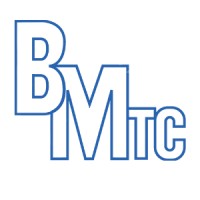 Bahri & Mazroei Trading Company (BMTC) logo - Similar company to 3S Lighting Solutions