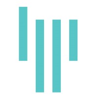 Kantara Consulting logo - Similar company to Osideo Group