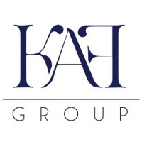 KAF GROUP CO. logo - Similar company to Kaf Group