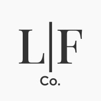 Lincolnshire Furniture Co. logo - Similar company to Demeter Millwork