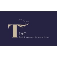 Trade & Investment Assistance Center logo - Similar company to Global Trade Compliance Solutions Ltd