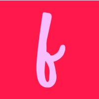 Fresh Services, s.r.o. logo - Similar company to Itpoint